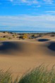 /album/fotogaleria/cvonchillas-011-jpg/